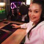 Quel casque de gaming choisir